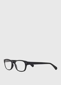 Paul Stuart Bond Reading Glasses, thumbnail 10