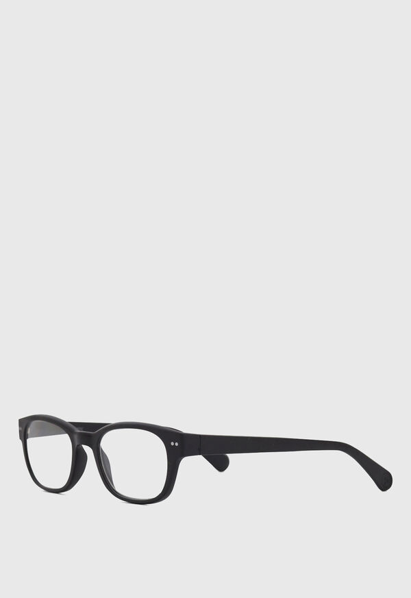 Paul Stuart Bond Reading Glasses, image 10
