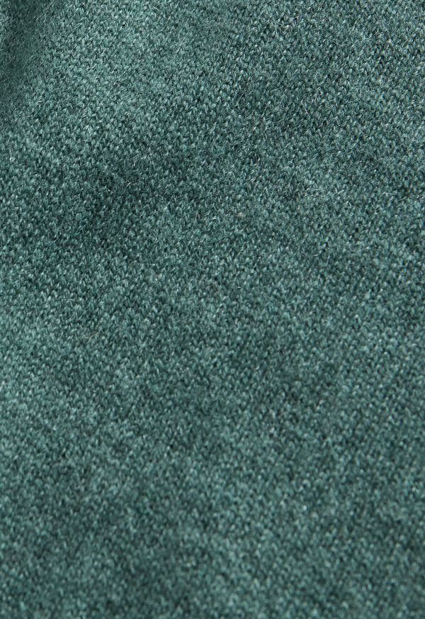 Paul Stuart Essential Cashmere Polo, image 3