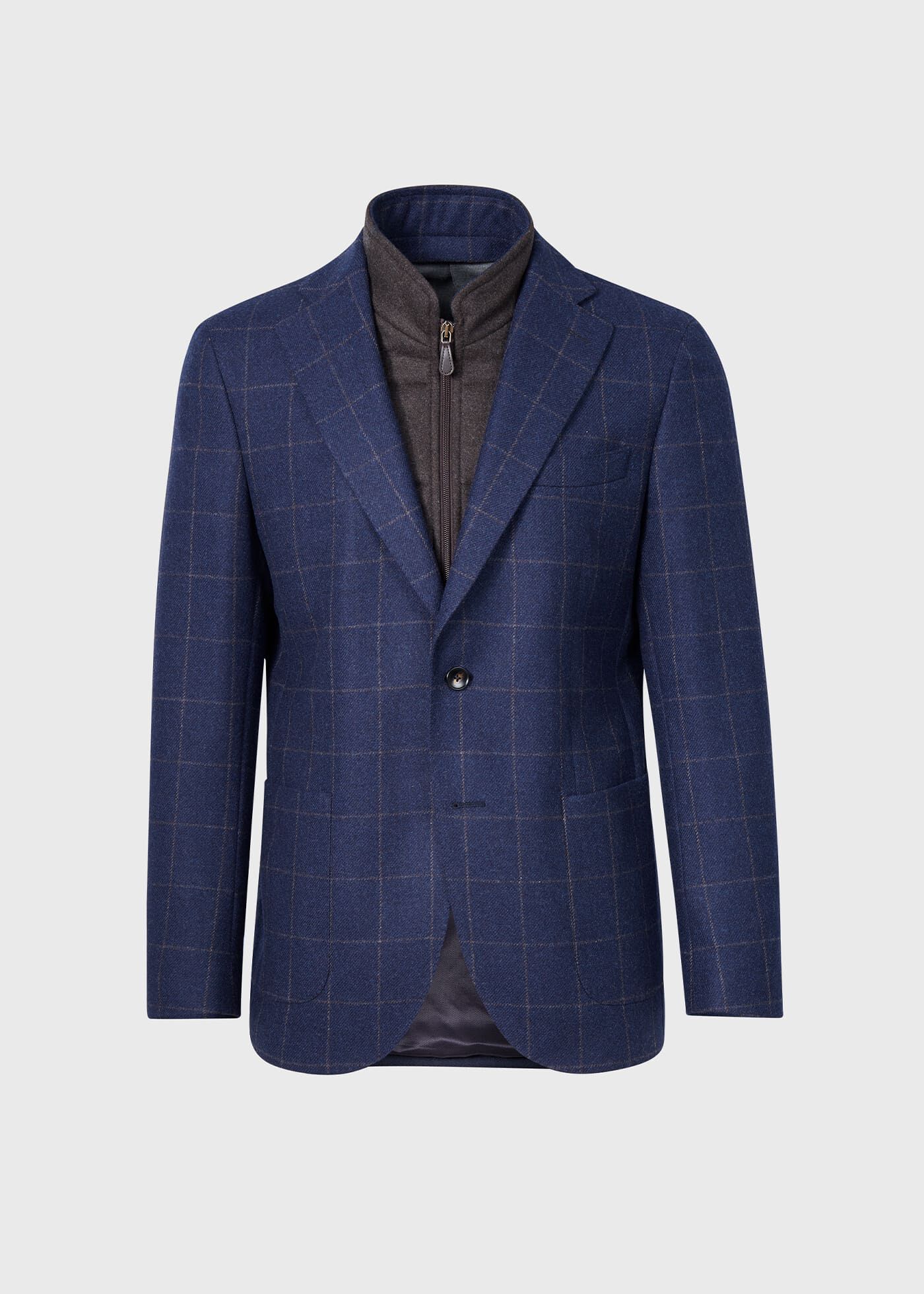 Hybrid sport coat online