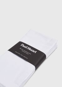 Paul Stuart Handkerchiefs Boxed Set, thumbnail 3