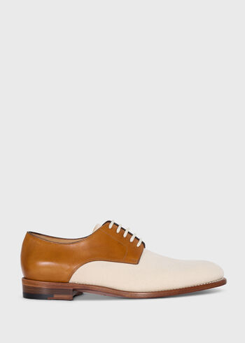 Paul Stuart Sunny Summer Derby