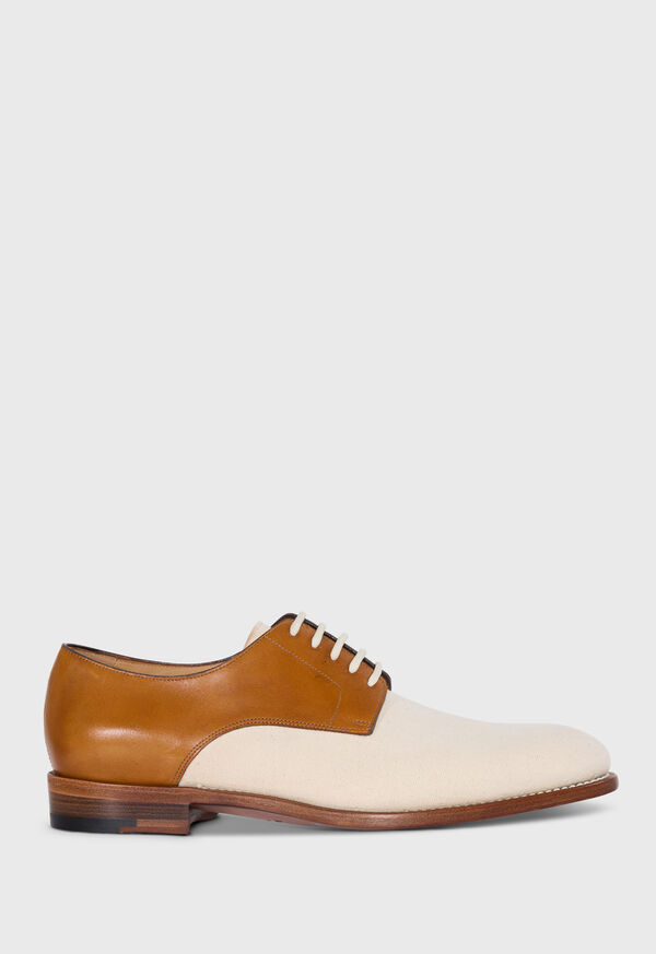 Paul Stuart Sunny Summer Derby, image 1