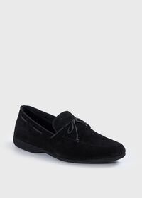 Paul Stuart Horatio Suede Loafer, thumbnail 2