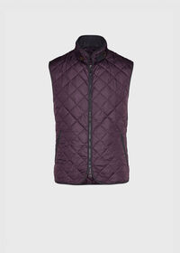 and wander Utility Pocket Vest | Hypebeast