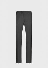 Paul Stuart Super 130s Wool Suit, thumbnail 5