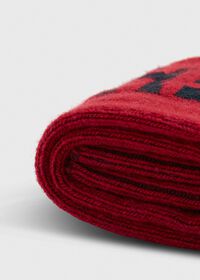 Paul Stuart Naughty & Nice Socks, thumbnail 3