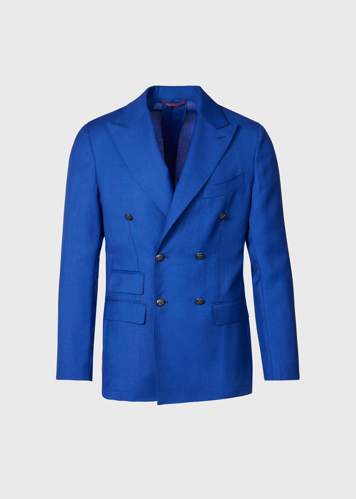 Paul stuart sport jackets online