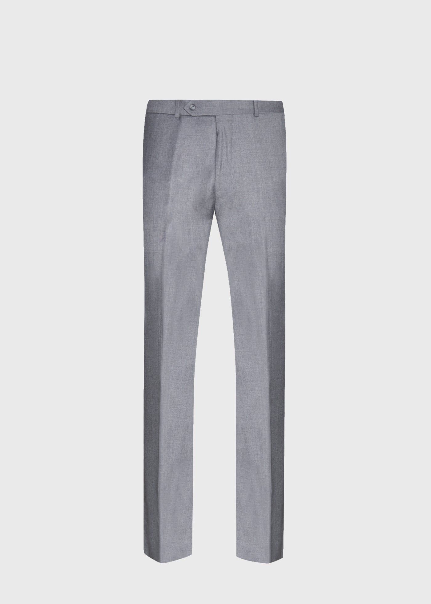 Grey 110s 2025