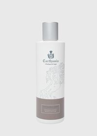 Paul Stuart Carthusia Body Lotion, thumbnail 2