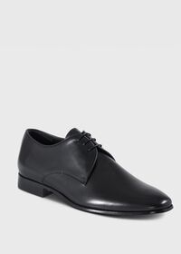 Paul Stuart Gabriel 2 Leather Derby, thumbnail 2