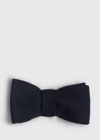 Paul Stuart Faille Bow Tie, thumbnail 1