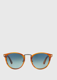 Paul Stuart Persol's Polarized Sunglasses, thumbnail 1