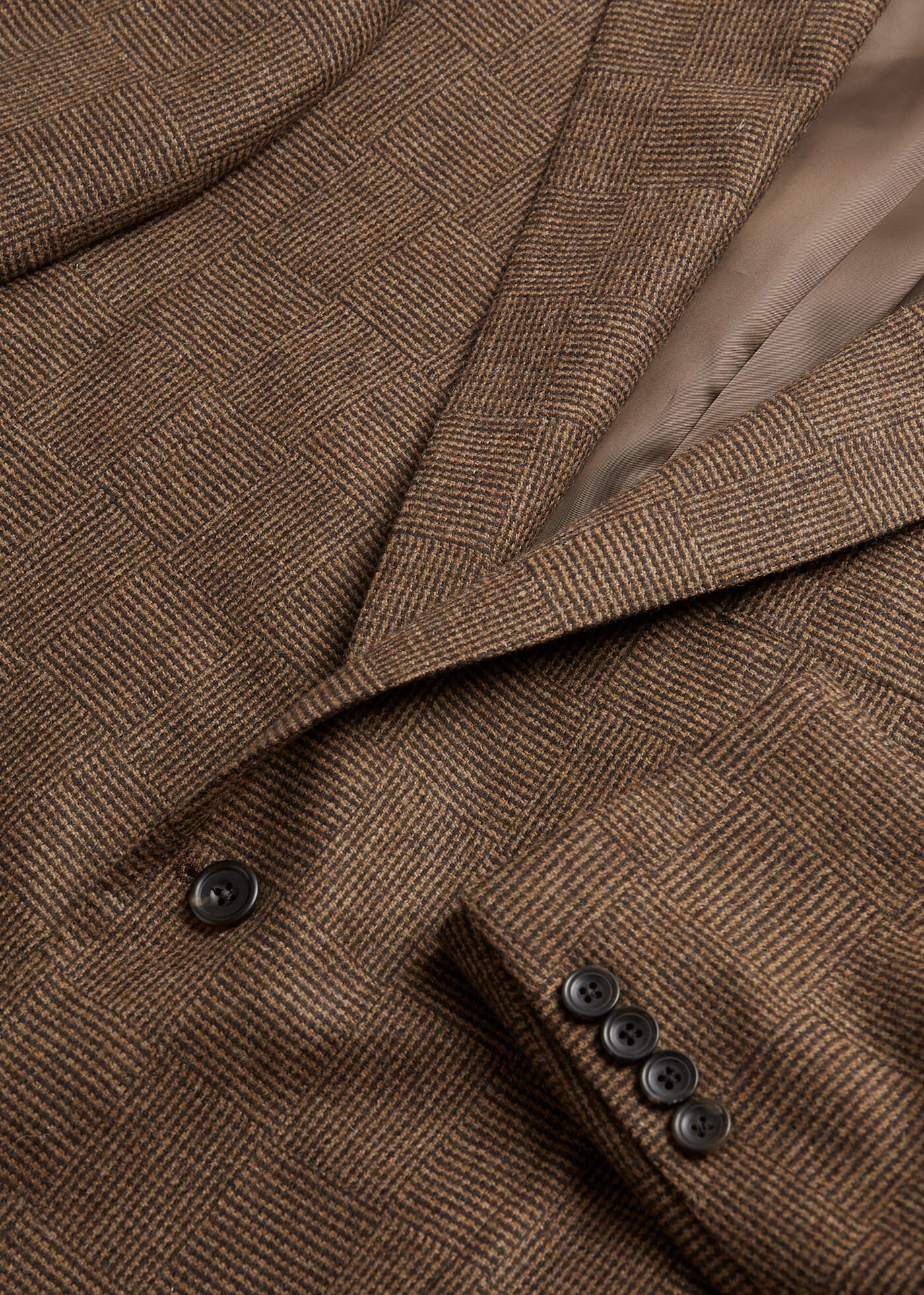 Paul stuart sport coats best sale