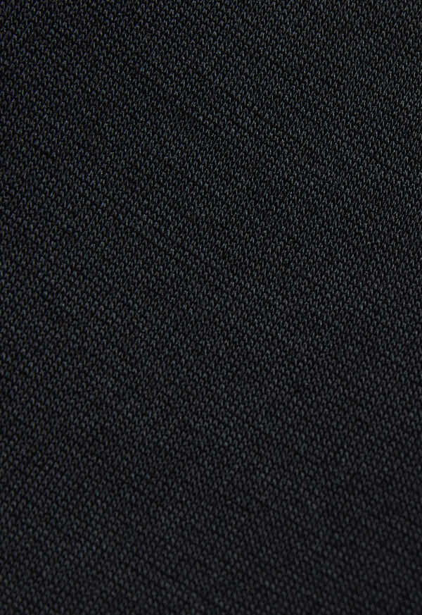 Paul Stuart Wool & Cotton Jersey Drawstring Pant, image 4