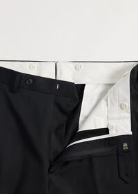 Paul Stuart All Year Wool Dress Trouser, thumbnail 2