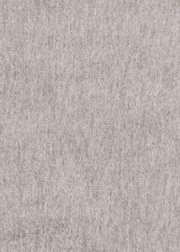 Paul Stuart Cashmere Solid Color Scarf with Embroidered Logo, thumbnail 35