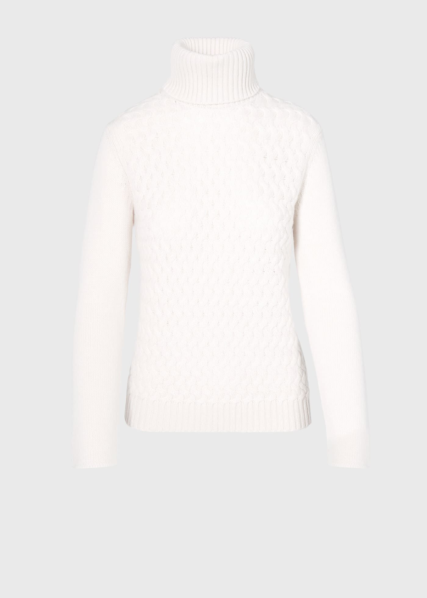 トップス Paul Stuart cashmere turtle neck knit ab6bb0fb-8cec-4fcc-afdc-