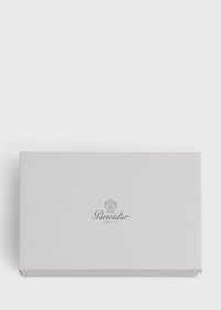 Paul Stuart Pineider Avatar Personal Rollerball Pen, thumbnail 5
