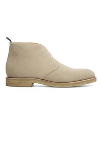 Paul Stuart The Arthur Chukka Boot, thumbnail 3