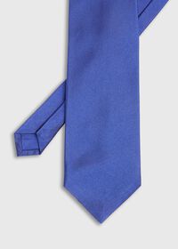 Paul Stuart Cricket Silk Tie, thumbnail 2