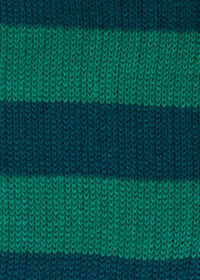 Paul Stuart Rugby Stripe Sock, thumbnail 3
