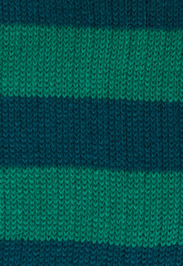 Paul Stuart Rugby Stripe Sock, image 3