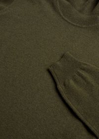 Paul Stuart Cashmere Turtleneck, thumbnail 2