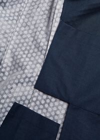 Paul Stuart Cooling Tech Blazer, thumbnail 3