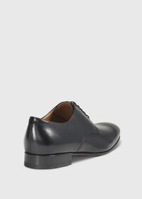 Paul Stuart Bruce Leather Plain Toe Derby, thumbnail 3