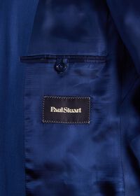 Paul Stuart Super 150s Wool Phillip Suit, thumbnail 4