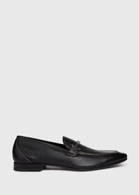 Paul Stuart Malibu II Loafer, thumbnail 1