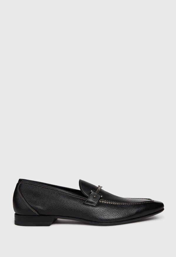 Paul Stuart Malibu II Loafer, image 1