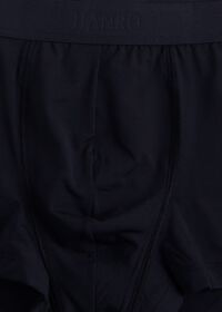 Paul Stuart Micro Touch Boxer Brief, thumbnail 2
