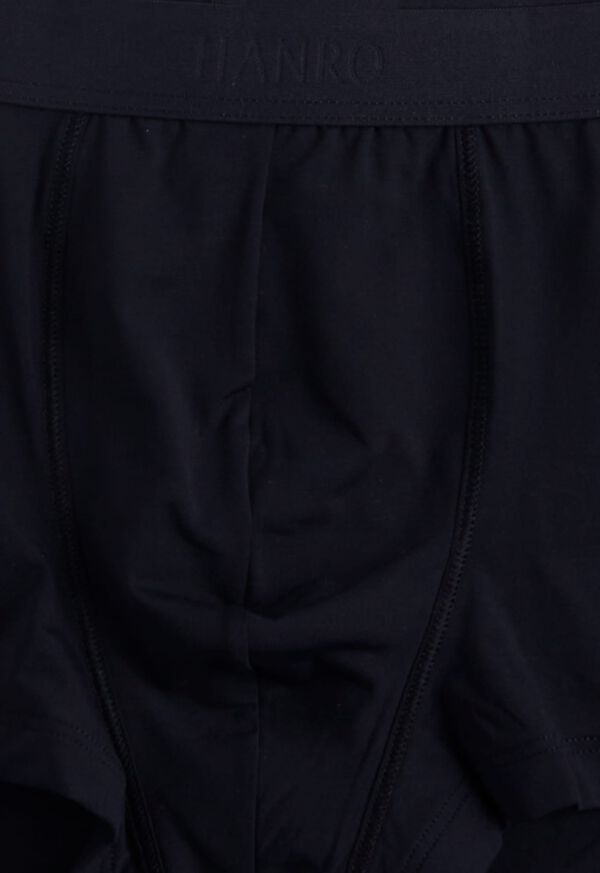 Paul Stuart Micro Touch Boxer Brief, image 2
