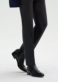 Paul Stuart Simon Jodphur Boot, thumbnail 3