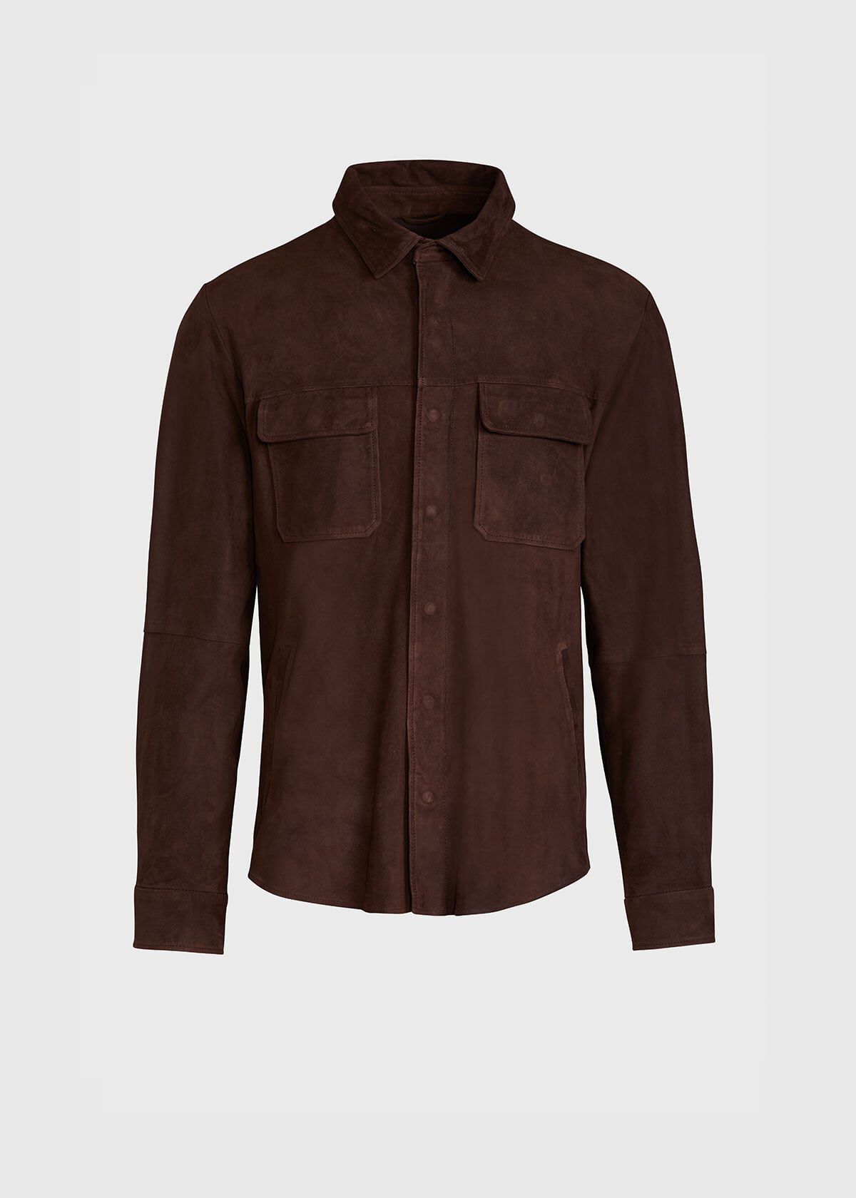 3256007-chocolate-10.jpg?sw=