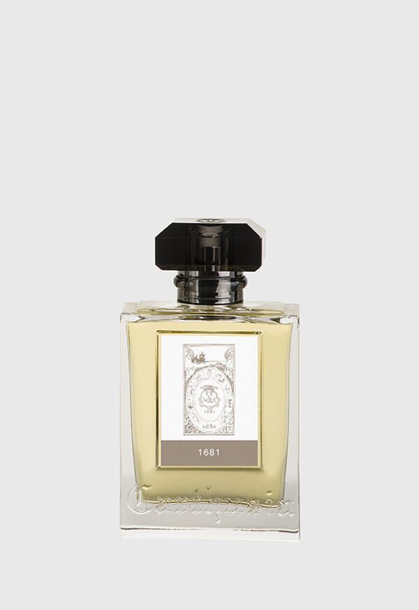 Paul Stuart 1681 Eau de Parfum, image 2