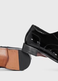 Paul Stuart Solane Formal Lace Up, thumbnail 5