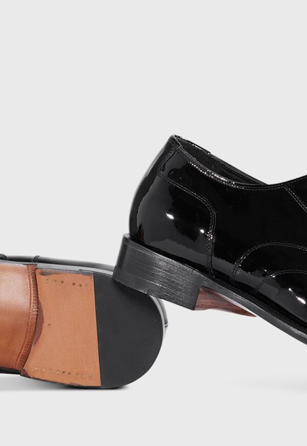 Paul Stuart Solane Formal Lace Up, image 5