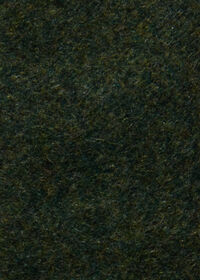 Paul Stuart Leather Trim Suspenders, thumbnail 4