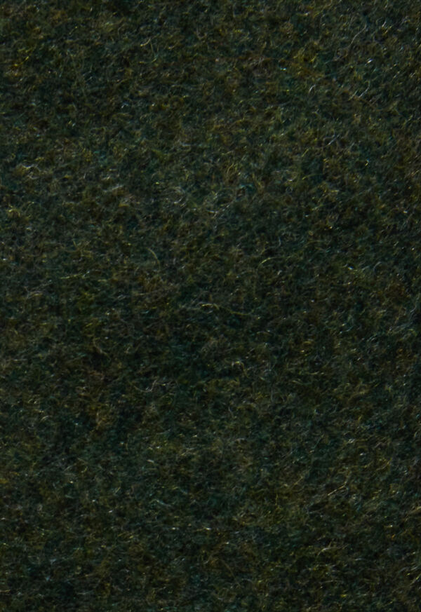 Paul Stuart Leather Trim Suspenders, image 4