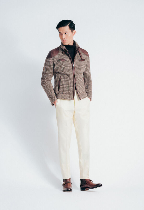 Paul Stuart Shop The Look, image 1