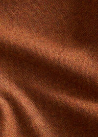 Paul Stuart Cashmere Jacket, thumbnail 4