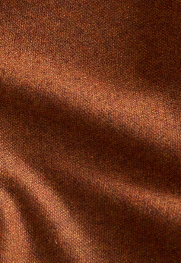 Paul Stuart Cashmere Jacket, image 4