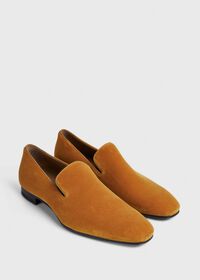 Paul Stuart Harrier III Slip On, thumbnail 3