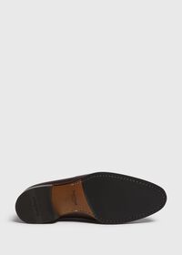 Paul Stuart Bane Penny Loafer, thumbnail 5