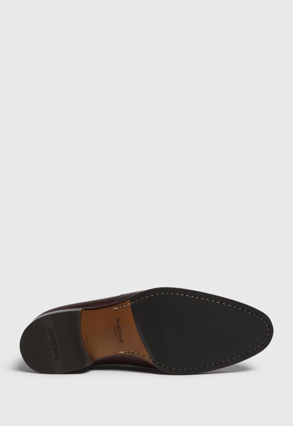 Paul Stuart Bane Penny Loafer, image 5