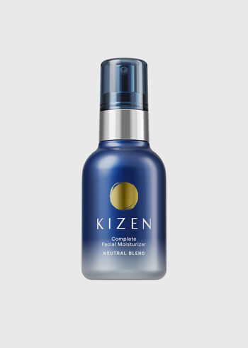 Paul Stuart Complete Facial Moisturizer Neutral Blend 100mL