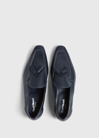 Paul Stuart Marcelo II Loafer, thumbnail 2